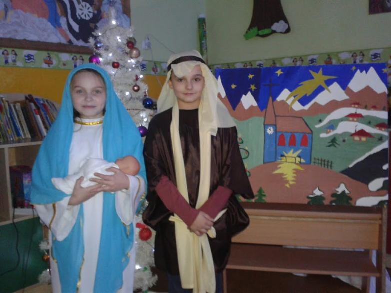 jaselka_jozef i maryja