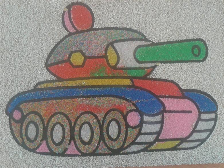 3b_czolg