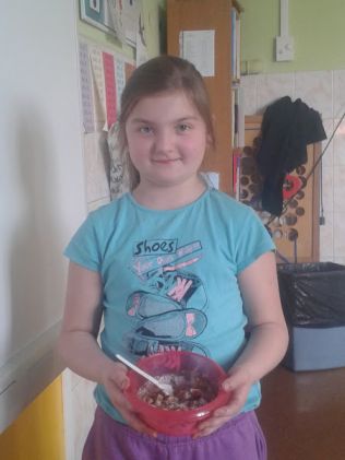 3B_deser_Dagmara