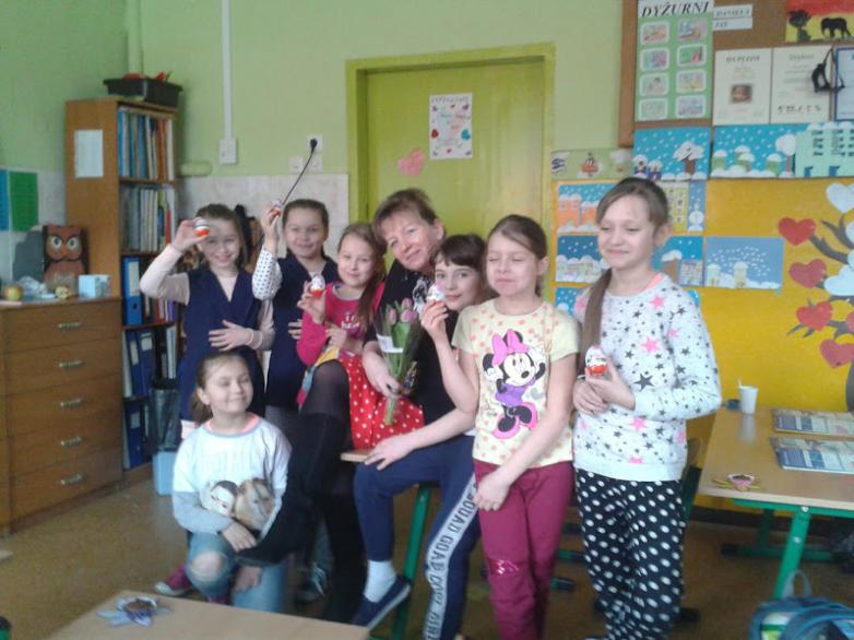 3b_dzien kobiet