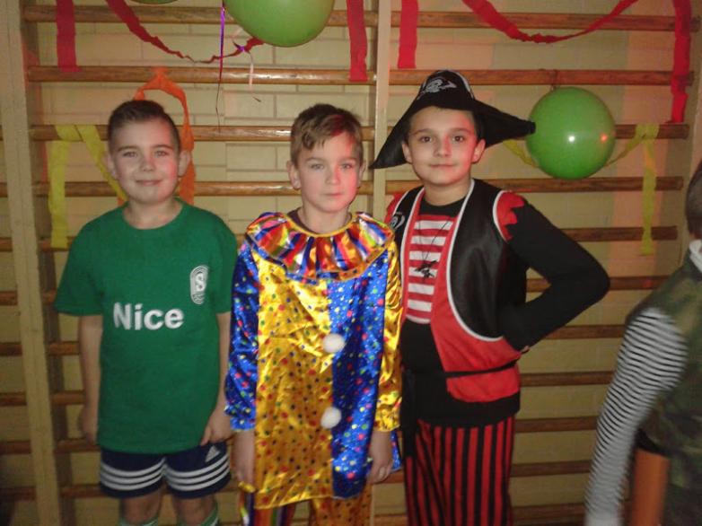 3b_karnawał_zabawa5_zdjwspolne_FILIP