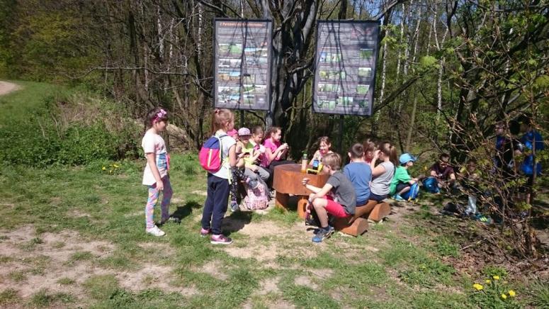 3b_ksieza gora_piknik2