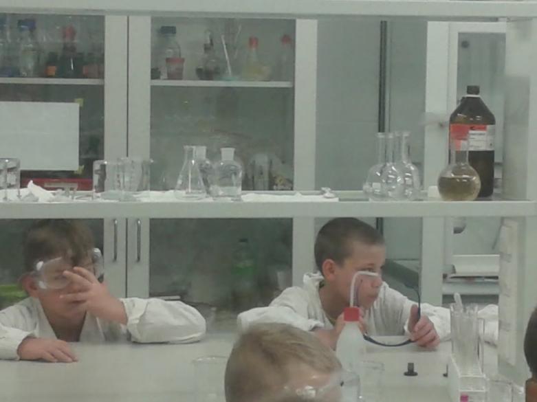3b_laborat4