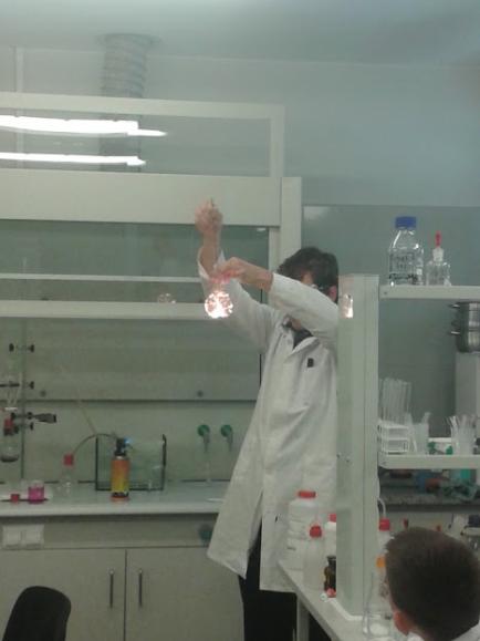 3b_laborat_ekperyment