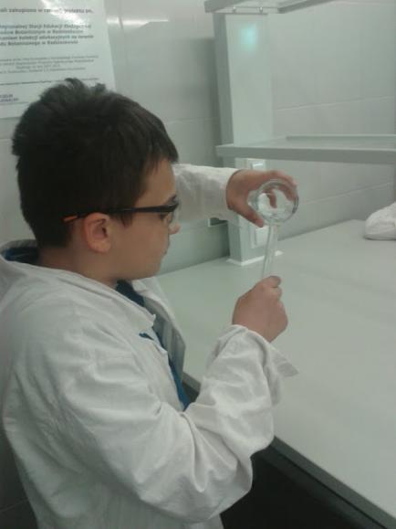 3b_laborat_filip