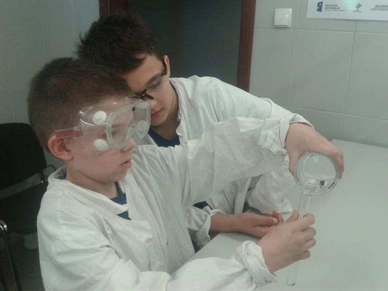 3b_laborat_filip_gabrys
