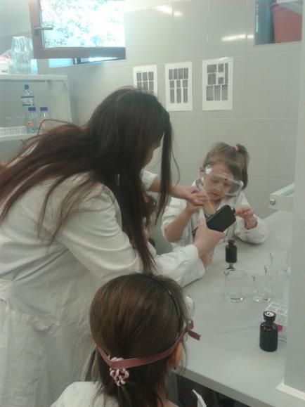 3b_laborat_graz