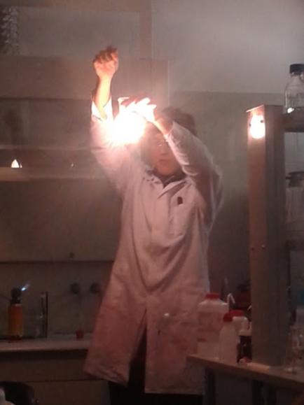 3b_laborat_ogien