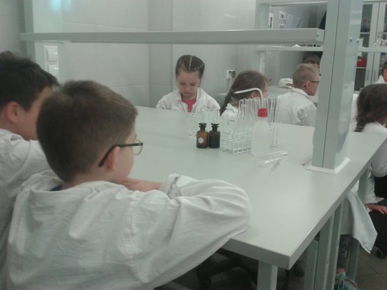 3b_laborat_pati2