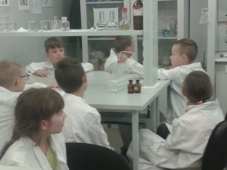 3b_laborat_szymon