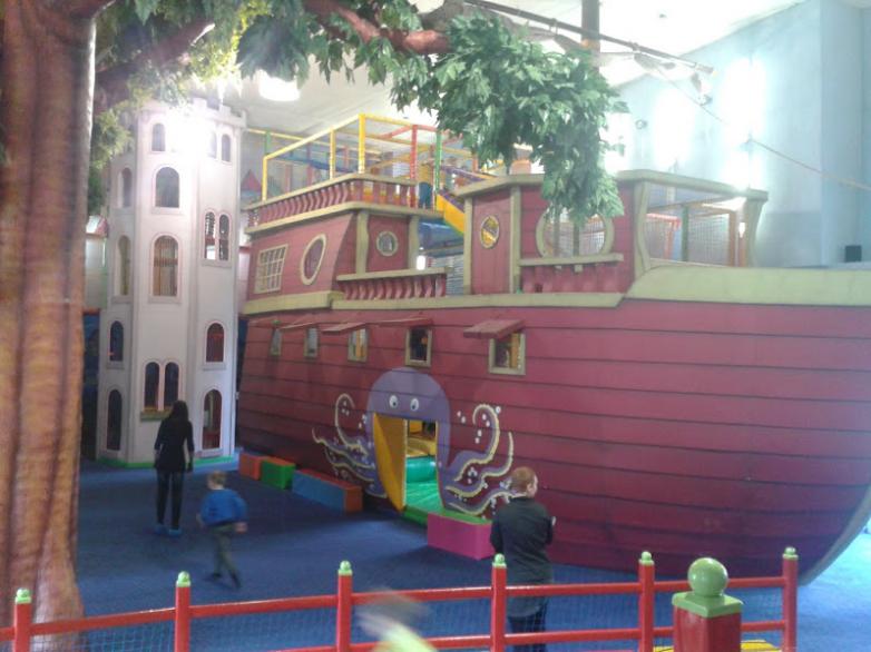3b_nibylandia_zabawa1