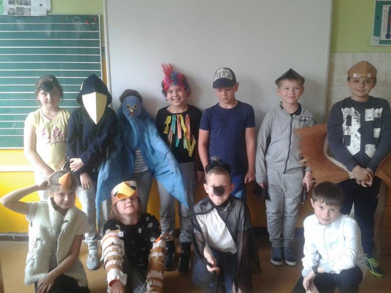 3B_ptasie radio_dzien ziemi