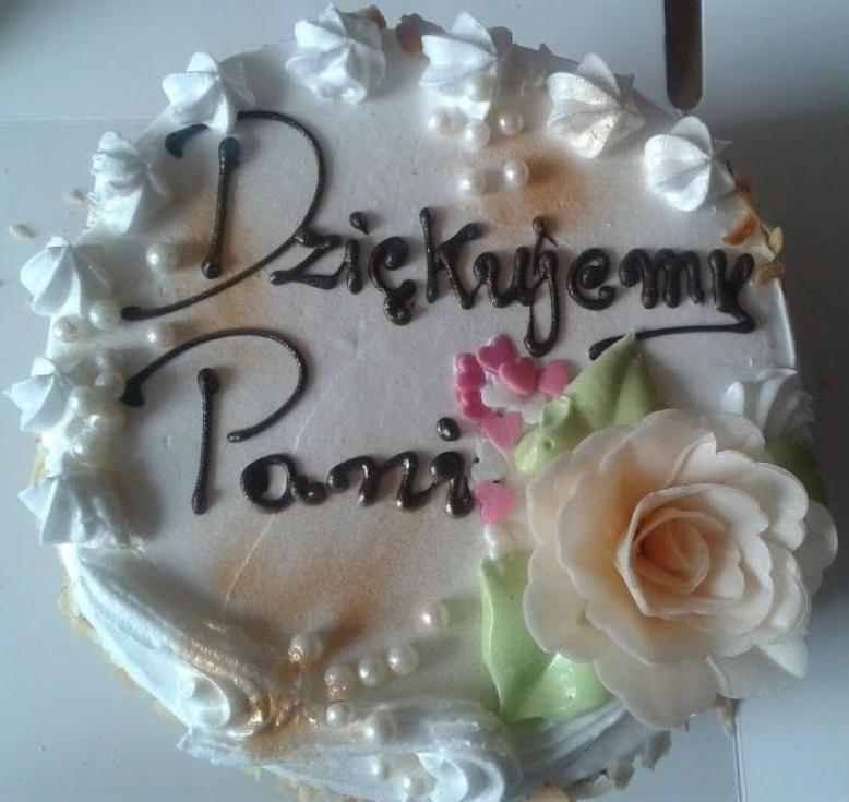 3b_tort