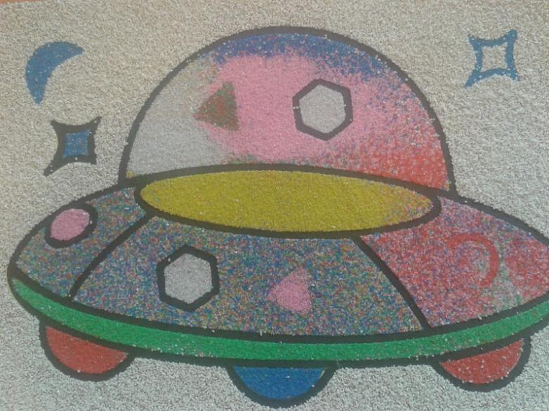 3b_ufo
