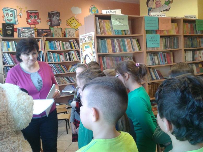 Dzien misia_lekcja biblio