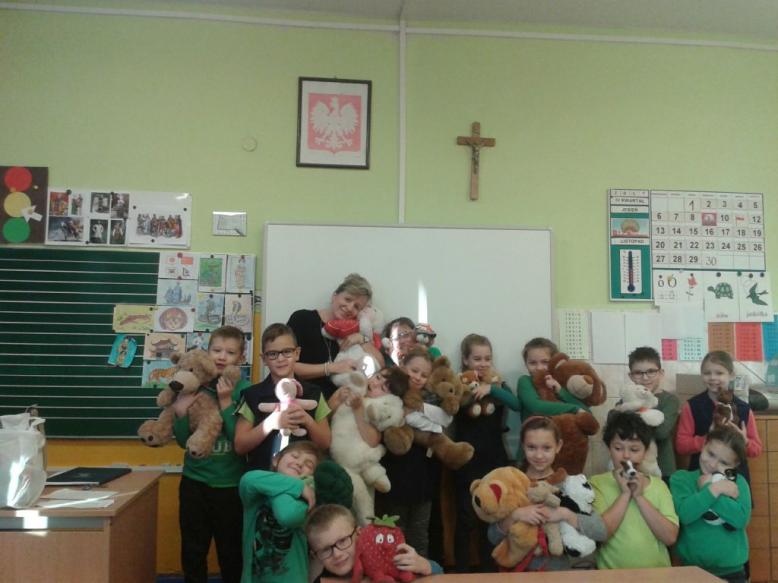 Dzien misia_klasa