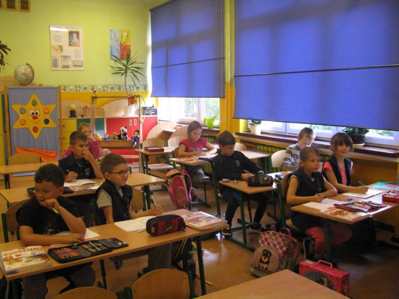 klasa1 klasa1