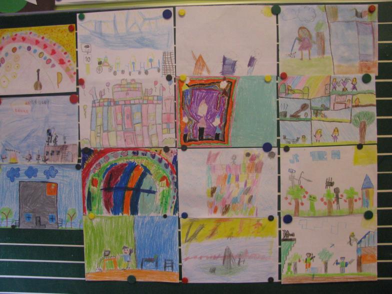 Galeria