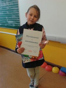 julka