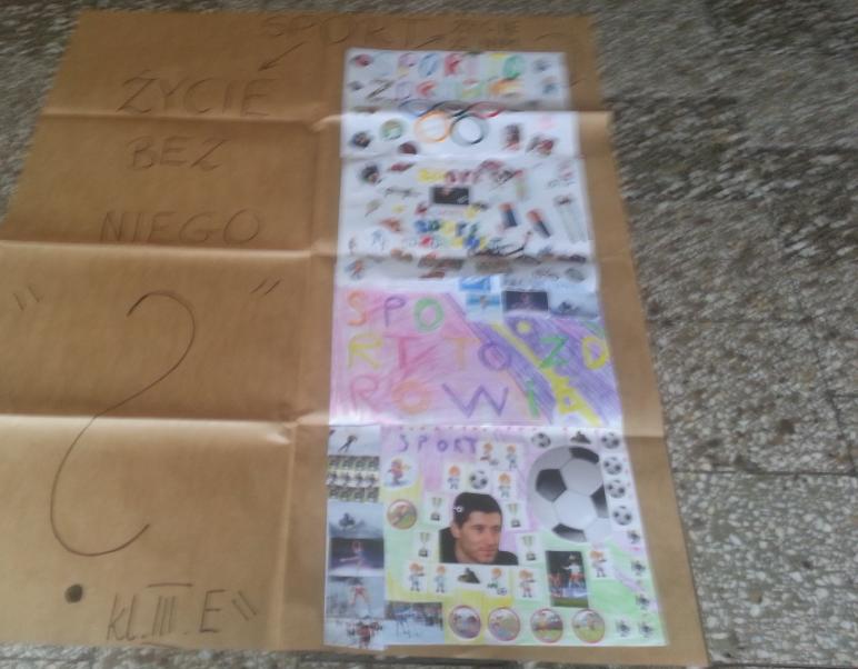 plakat plakat
