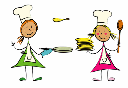 masterchef
