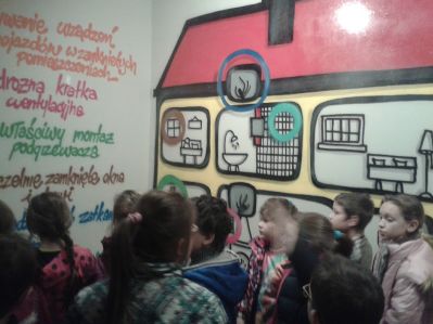 straz_pogadanka
