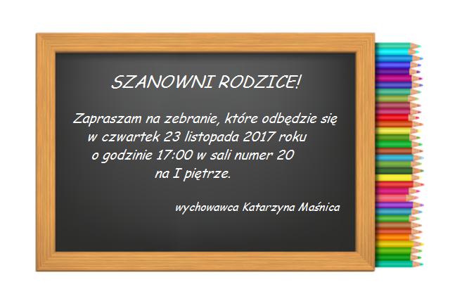 Zebranie