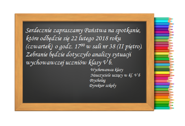 Zebranie